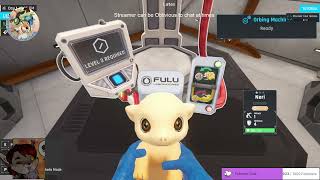 Checking out some games from #Keymailer