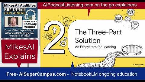 Marc Benioff from ChatGPT to Gemini - Ain