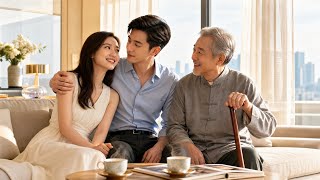 Ruthless CEO hires trash-picking Cinderella's secret heir, six years ago she was his lost bride,