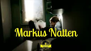 Markus Natten