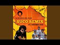 Suco remix feat ingomblock