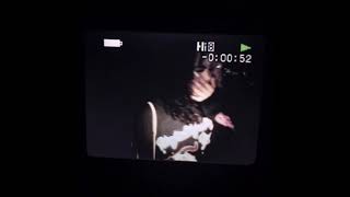 Ayce Comet - I Love You, But I Know I Cant Change You