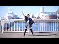【みずと】恋ゴコロ 踊ってみた
