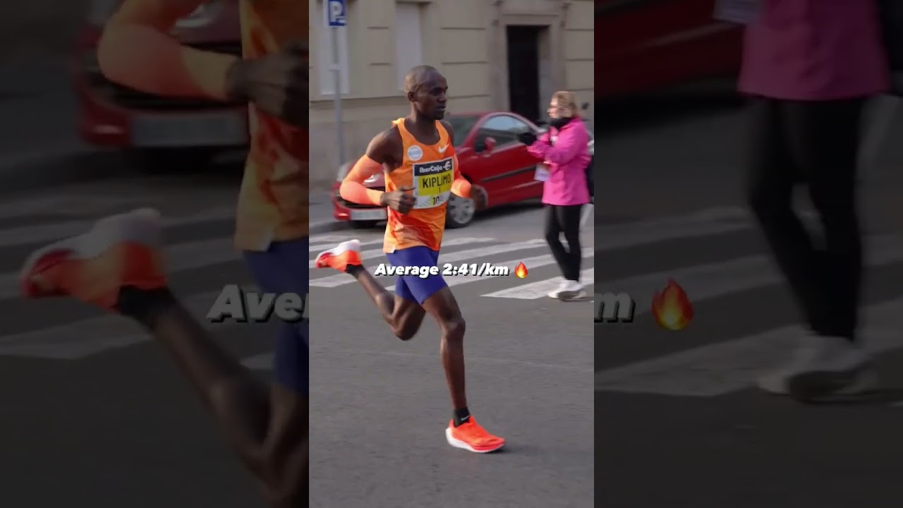 Jacob Kiplimo(Elit Runner)🙂🏃&zwj;♂️🏃🥇🎖🏅 10k cross country Running-26:46🥇🏃🏃&zwj;♂️🙂👍