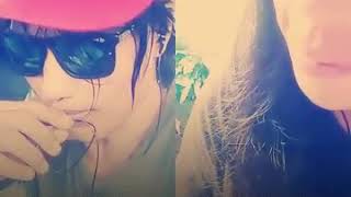 Katakn Sejjurnya by kirna\u0026jmbng