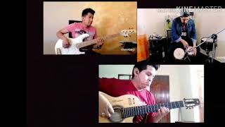 Grupo Vertiente Vals Unidos Venceremos