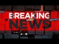 URGENT PRESS MEET OF MANIK SARKAR, CHIEF MINISTER ON THE ISSUE OF ROAD B...