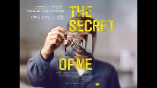 The Secret Of Me Clip - 'I think this is about me'