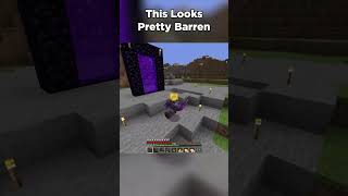 I Reckon Ive Been Here