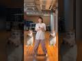 最近猫ミームしか流れてこない…😂 #猫ミーム #野田真理愛 #声優 #モーションアクター