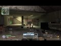 Mw2  the boss way of getting the nuke