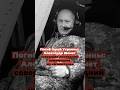 Погиб Герой Украины: Александр Шемет совершил последний авиапрорыв на «Азовсталь»