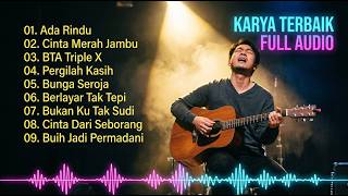 Reggae Paseduluran Menenangkan | Playlist Reggae Santai untuk Menemani Hari yang Melelahkan