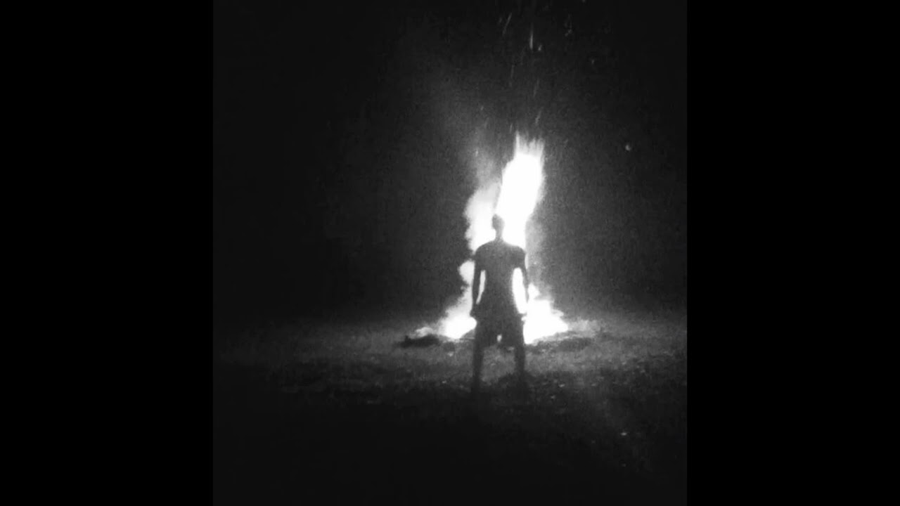 (FREE) Future x Drake Type Beat (HARD) - 