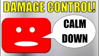 YouTube Reacts to ID Hate!