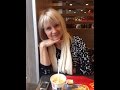 ПО РЮМКЕ ЧАЮ Слова Татьяна Рындина муз Андрей Вайсман 