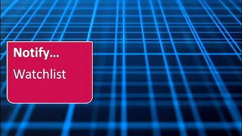 JD Edwards and Real-Time ERP for Speed, Value, and Insight!