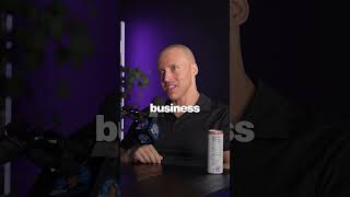 Celebrity Where did trillions of dollars actually go? Profile