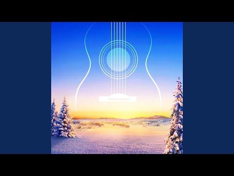 Only the Creator Feels Tender Love for This Mankind (English Version 2) (Remix)
