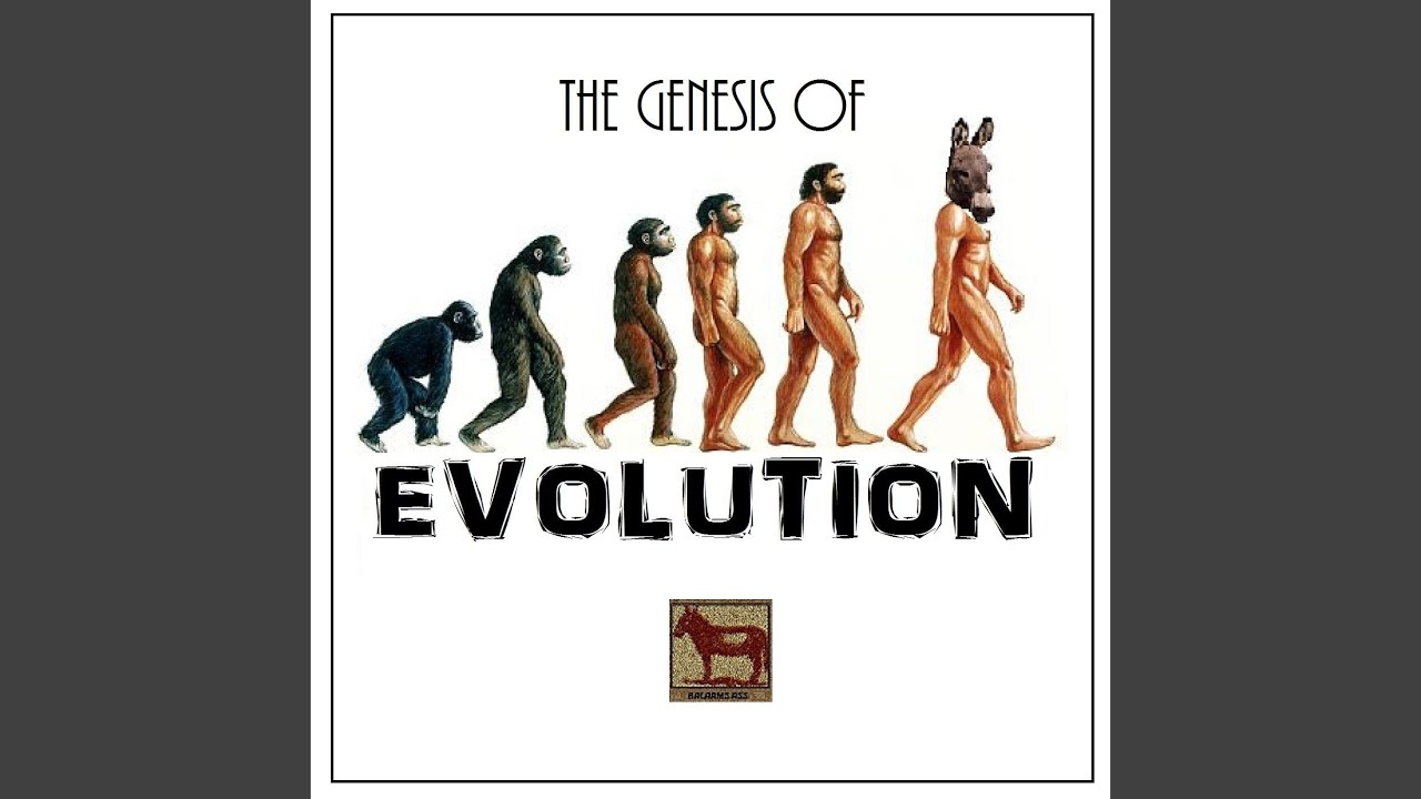 Solar-Day Creationism Is Masonic Sun Doctrine