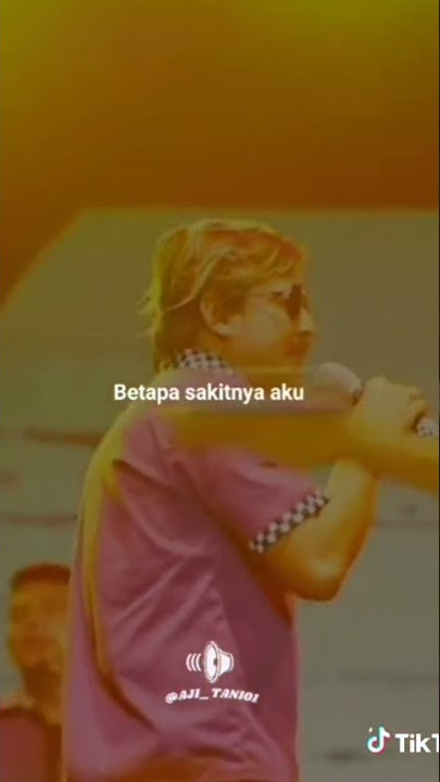 story wa Tipe-X