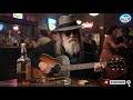 Smooth Blues Guitar Session | Kenny Wayne Shepherd Joe Bonamassa Style