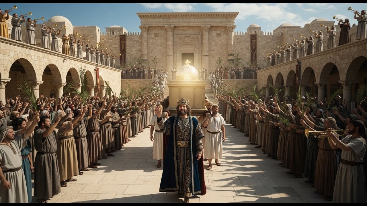 The Book of Deuteronomy The Movie Aibiblesagas The Nehemiah Story You Never Heard Deep Bible Stori