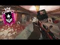 Abusing All The Angles - Rainbow Six Siege