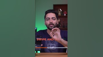 4 Android Keyboard Tricks जो Aapko नही पता Hogi #shorts