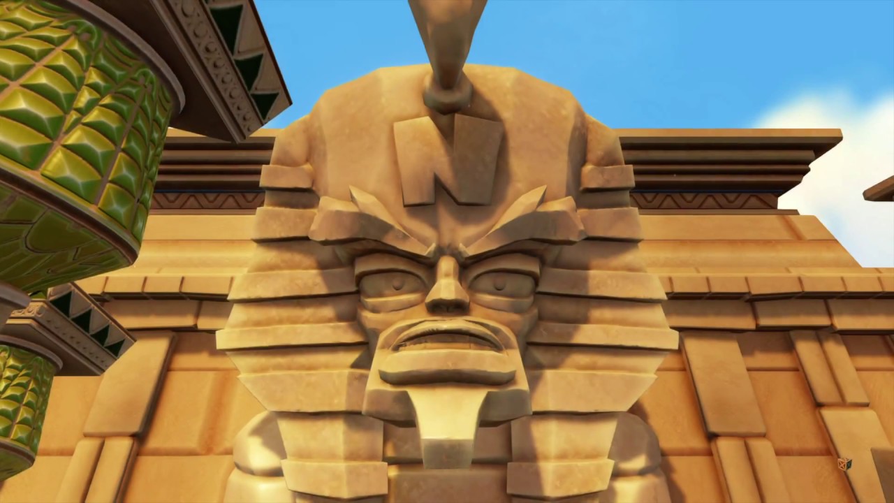 ピラミッド けんせつちゅう パーフェクト&ひみつダイヤ(含：紫ダイヤコース、ボーナスコース)