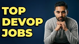 Which DevOps Certifications Lead To High-Demand Jobs?