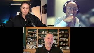 Entrepreneur Magazine: Action & Ambition Podcast - Urable