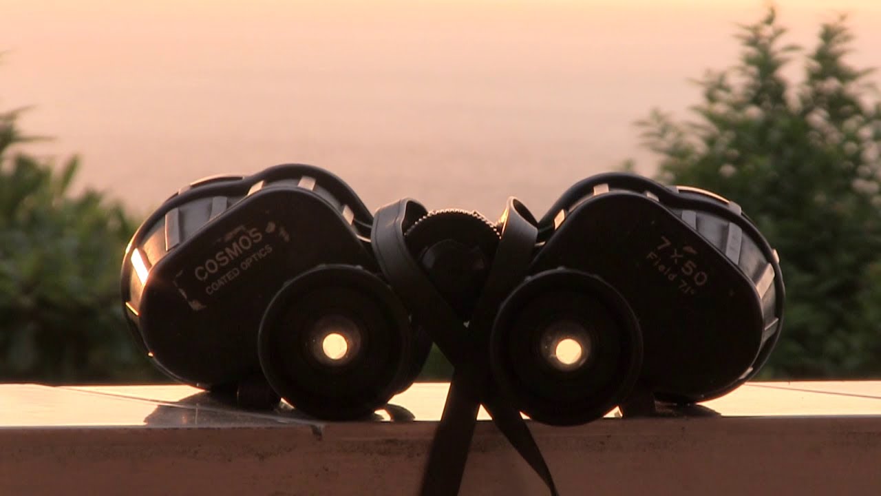 Azoren Insel Pico: Zuhause mitten im Atlantik - HD Doku | Insider Tipps & Infos!