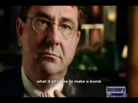 Nuclear Nightmare- Understanding North Korea- Engl...