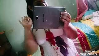 Cómo Hacer Una Piscina De Barbie Muy Fácil