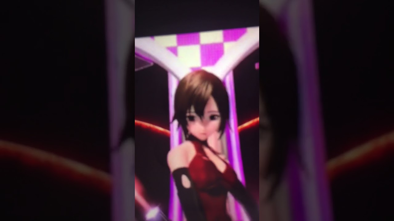 Category: Let’s Rock! Modules (5)