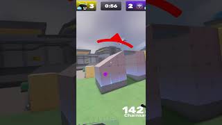 Playing With Mirc Da Funny Yello Dud