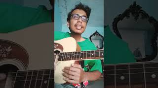 Dewiq  Feat Indra Bekti    Kok Gitu Sih