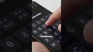 AI-Powered Emergency Phrasebook Fast