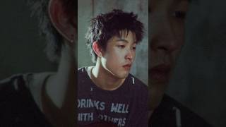 TEASER MV ไม่มีอีกแล้ว - deephordee พร้อมกัน 07.10.2026