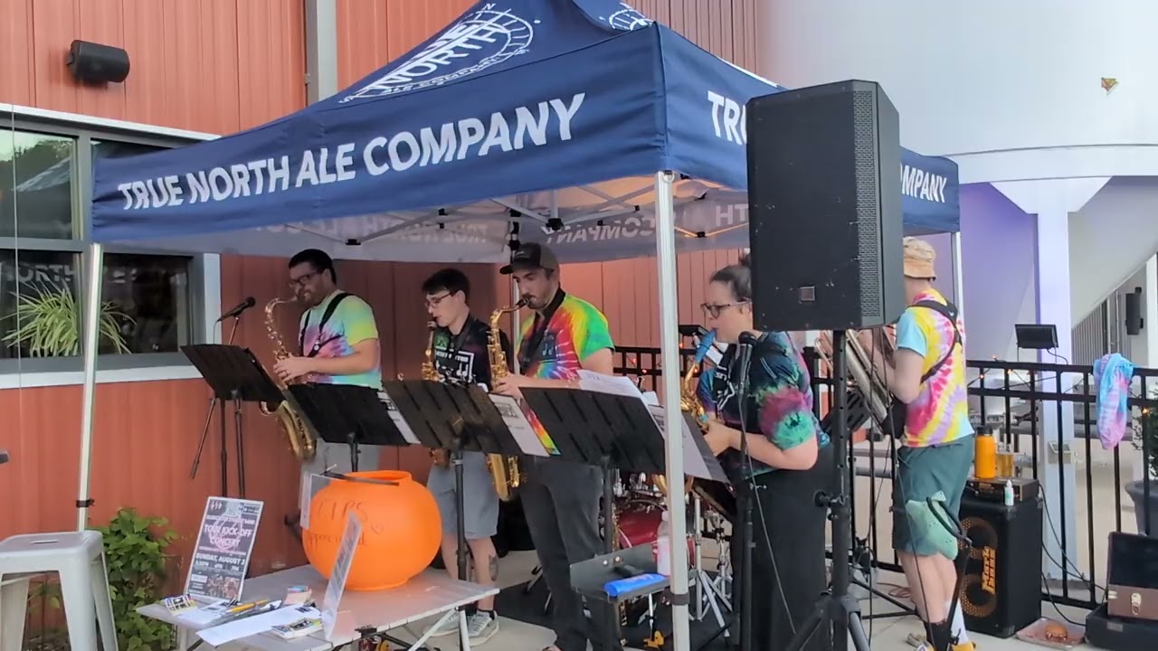 Gerudo Valley 8.2.25