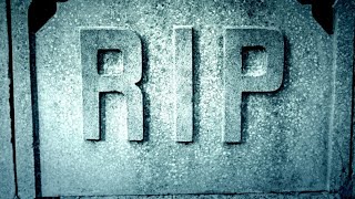 WHY The MAJORITY Of HUSBANDS DIe FIRST In MARRIAGE