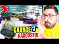 PROVO I TIK TOK PIU VIRALI AL MONDO su GTA 5! #7