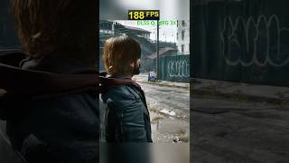 Samson RTX 5090 Ray Tracing MFG 3X | Unreal Engine 5