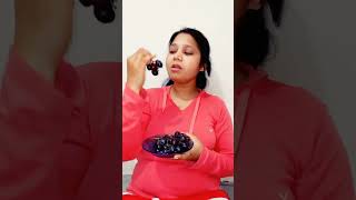 main defective peace #ashathegoldenbird #ytshorts #@ashathegoldenbird