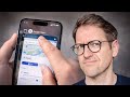 7 IPhone Myths You Still Believe Wrongly