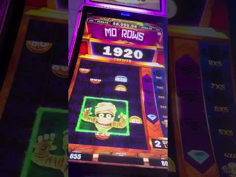Lucky Bonus #casino #gambling #bonus #money #lucky #win