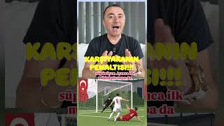 Her Hafta Skandal ,Her Maç Skandal! #keşfet #fyp  #fypシ  #shortvideo  #shorts!