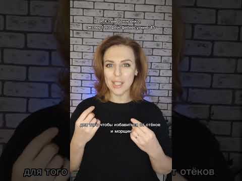 А вы знали,