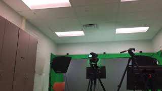 Mms News Live Stream Test